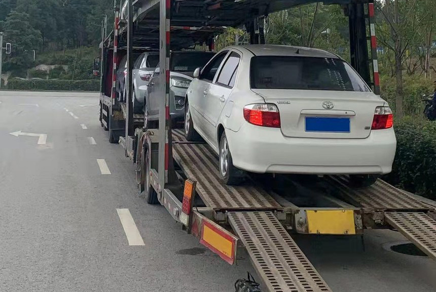 1632576306610638 副本.jpg