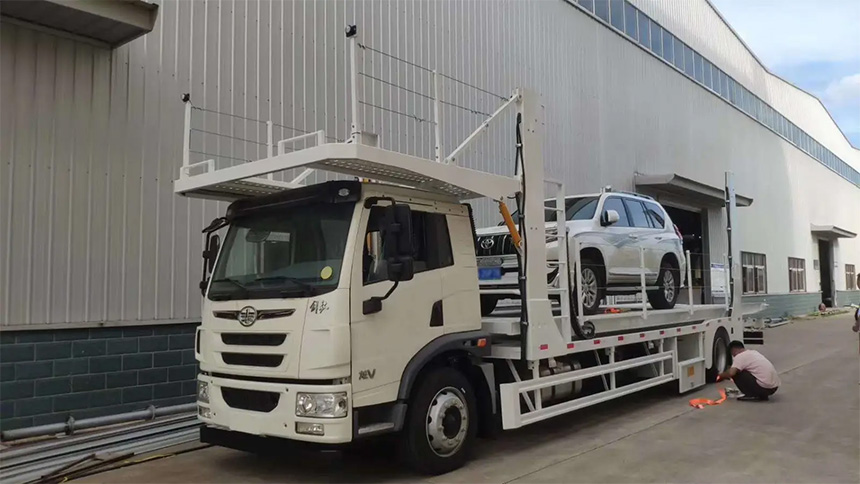 未标题-1 副本.JPG