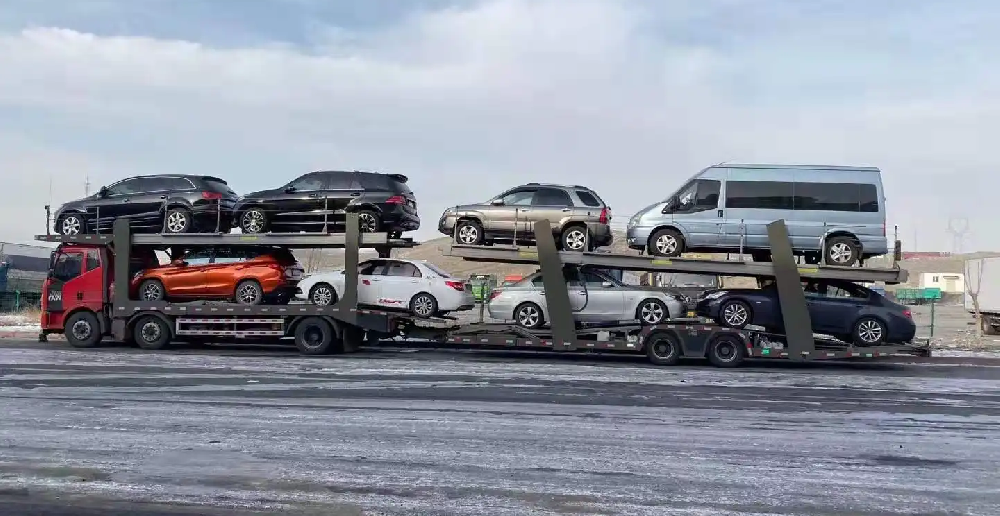 1653376326(1) 副本.png