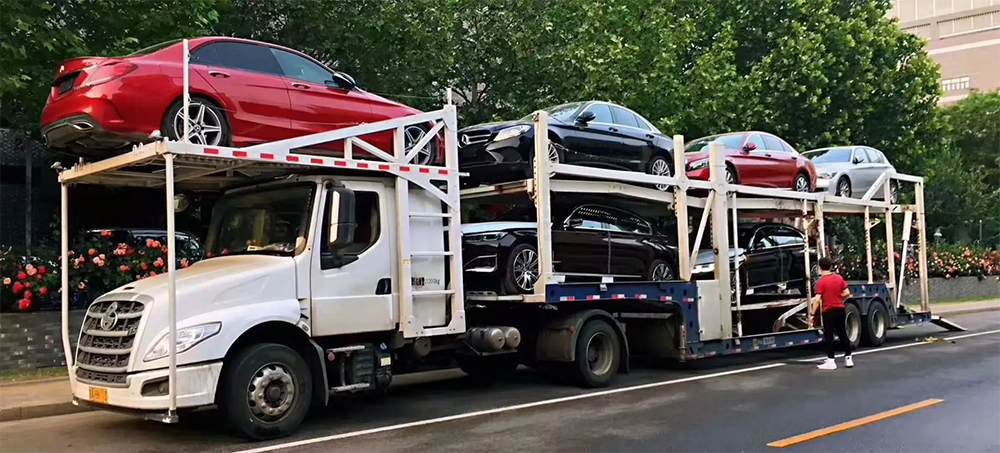 1653381018(1) 副本.png