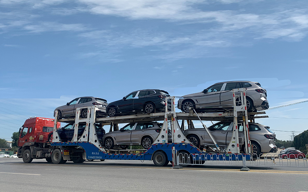 40942b5f0de41cb6a4793c93c310d75 副本.jpg