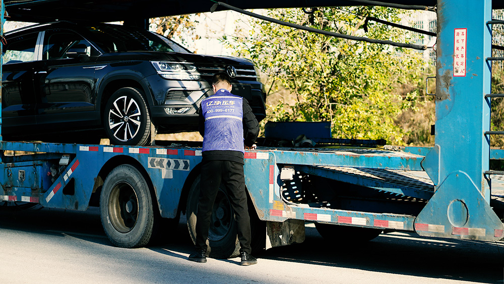 c5feb0c3bac7724dce6e65646164cb2 副本.jpg