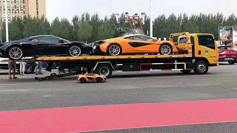 1653376772(1) 副本.jpg