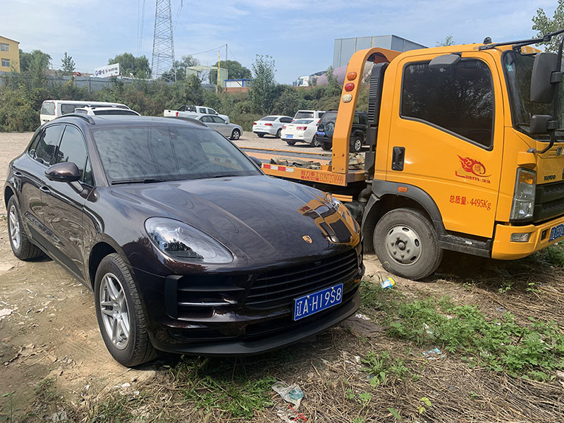 fe81cc901a19b526d6b203e3eb8eb5a 副本.jpg